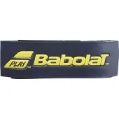 Babolat Syntec Pro grippi