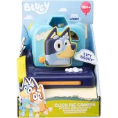 Bluey Clic Pic Leikkikamera