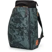 Db Hugger Backpack 30L Agate Green Arkireput 30 L