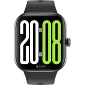Honor Choice Watch 2 Pro