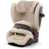 Cybex Pallas G3 I-size Vauvan Turvaistuin