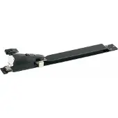Rapid Hd12 300 Mm Niittaaja