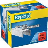 Rapid Niitit SuperStrong 9/10 5000/ltk