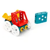 BRIO Builder kauko-ohjainsetti