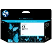 HP – 72 Grey Ink Cart/Vivera Ink (C9374A)