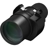 Epson ELPLM10 MID THROW LENS #3 (V12H004M0A)