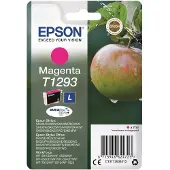 Epson T1293 Mustepatruuna Magenta