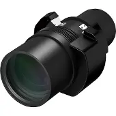 Epson ELPLM11 MID THROW LENS #4 (V12H004M0B)