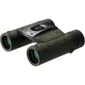 Olympus OM SYSTEM 8x25 WP II forest green kiikari