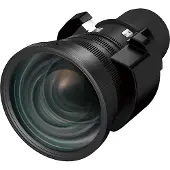 Epson ELPLU04 ST ZOOM LENS #2 (V12H004U04)