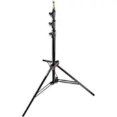 Manfrotto 1004BAC