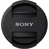 Sony ALC-F405S 40.5mm linssisuoja