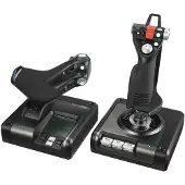 Saitek G Saitek X52 Pro