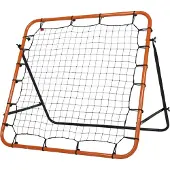 Stiga -harjoitusverkko, Rebounder Kicker 100