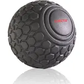 Gymstick Myofascia Hierontapallo 12cm