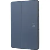 Tucano Gala Folio Case Samsung Galaxy Tab A9+