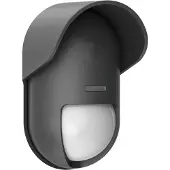 Yale Outdoor Motion Sensor liiketunnistin ulkotiloihin