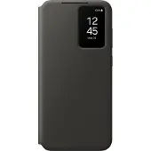 Samsung Galaxy S24 FE Smart View Wallet Case