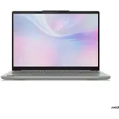 Lenovo IdeaPad Slim 5 13,3" -kannettava, Windows 11 Home (83J2001JMX)