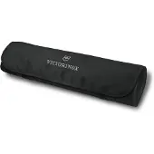 Victorinox veitsilaukku 8 veitselle