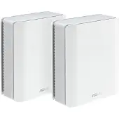 Asus zenwifi bt8 be14000 2pk wifi 7 router