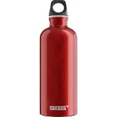 SIGG Juomapullo 0,6 l