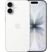 Apple iPhone 17 512 Gt 5G