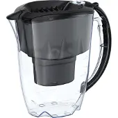 AQUAPHOR Vedensuodatuskannu 2,8l