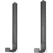 One For All WM5350 soundbar-teline