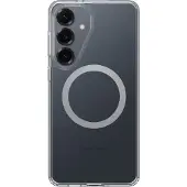 Otterbox – SymmetryClear Magnets Samsung S26+clear (77-99971)