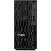 Lenovo ThinkStation P2 Tower Gen 2 30JQ006GMT -pöytäkone