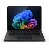 Microsoft Surface Laptop 8 15" Copilot+ PC for Business kannettava (EP2-51192)