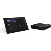 Lenovo ThinkSmart Core Gen 2 + USB Controller for Microsoft Team Rooms kokoushuonelaite