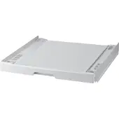 Samsung SKK-UDW väliasennussarja