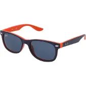 Ray-Ban Junior Wayfarer 9052S 178/80 48