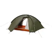 Easy Camp Rondane 3 Teltta