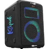 Klipsch Vegas bilekaiutin