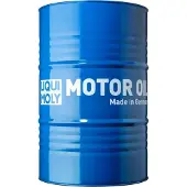 Liqui moly Moottoriöljy 3711