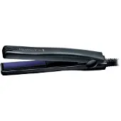 Remington Mini Straightener