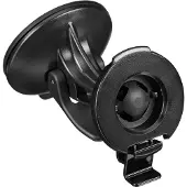 Garmin IMUKUPPITELINE NÜVI/DRIVE 4,3" - 5" (010-11983-00)