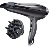 Remington PRO-Air Turbo 2400 WATT Hairdryer