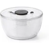 Oxo Good Grips -salaattilinko, 26 cm