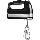 KitchenAid Artisan 9212EOB -sähkövatkain