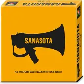 Enigma Sanasota