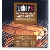 Weber SAVUSTUSLAUDAT WEBER SETRIPUUTA 17521
