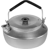 Trangia Kahvipannu 325 0,6l