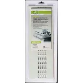 Electrolux hellasuoja