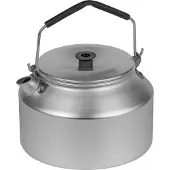 Trangia Kahvipannu 245 1,4l