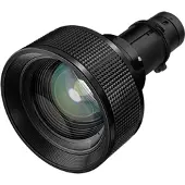 BenQ Wide Zoom LS2 (LS2ST1) -laajakulmalinssi projektorille