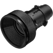 BenQ LS2LT1 SEMI LONG LENS (5J.JDH37.031)